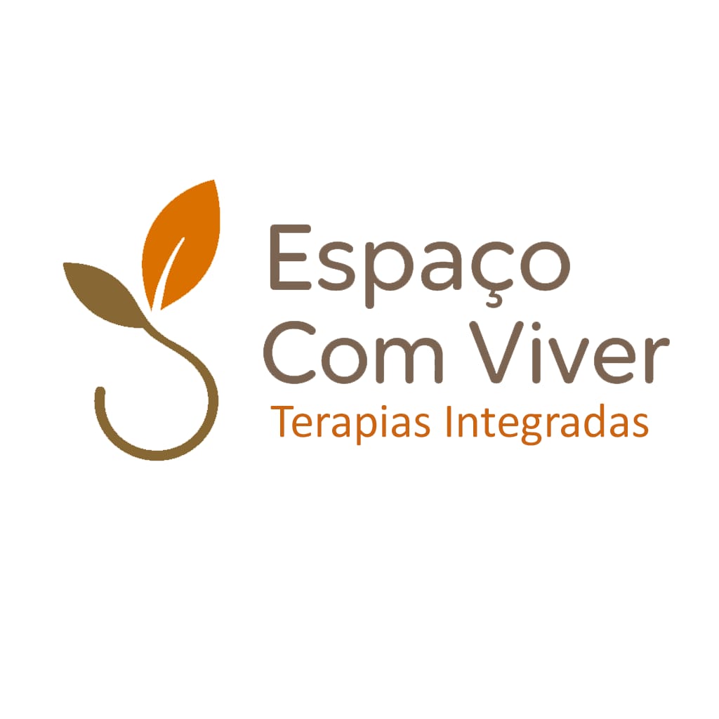 Espaço Com Viver